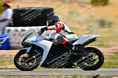 media/Apr-13-2025-TrackXperience (Sun) [[fb1ef998a6]]/Level 1 (Beginner)/Turn 2 (Session 5)/